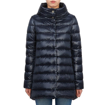 Herno Amelia Women's Padded Jacket PI0505DIC 12017Z 9200 97493836
