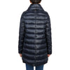 HERNO Amelia Damen Steppjacke PI0505DIC 12017Z 9200 97493836 [P]