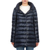 HERNO Amelia Damen Steppjacke PI0505DIC 12017Z 9200 97493836 [P]