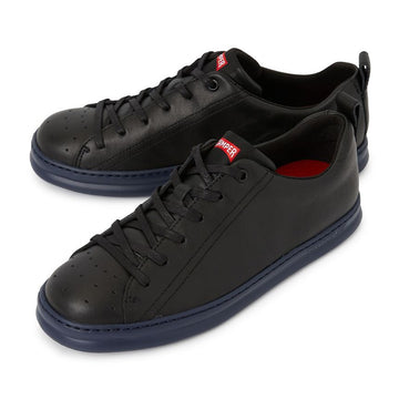 CAMPER Läufer Herren Sneakers K100226 017 40267187