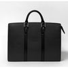 Louis Vuitton Taiga Lozan Briefcase 141519299 [P]