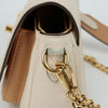 Louis Vuitton Lockme Tender Shoulder Crossbody Bag M59733 141641899 [P]