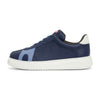 CAMPER Twins Herren Sneaker K100743 045 141937266 [P]