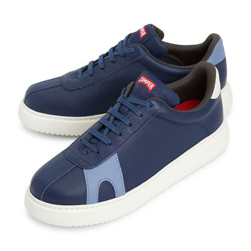 CAMPER Twins Herren Sneaker K100743 045 141937266