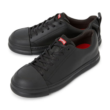 CAMPER Junction Runner Herren Sneaker 012 K100978 141937272