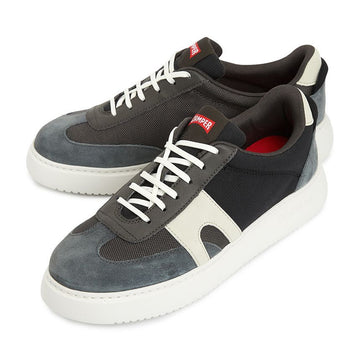 Camper Runner K21 Men's Sneakers 100988 014 141937274