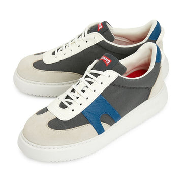 CAMPER ランナー K21 メンズ スニーカー 013 K100988 141937273