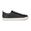 Camper Men's Sneakers K101052 002 141937276 [P]
