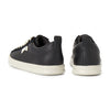 Camper Men's Sneakers K101052 002 141937276 [P]