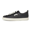 Camper Men's Sneakers K101052 002 141937276 [P]