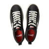 Camper Men's Sneakers K101052 002 141937276 [P]