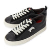 Camper Men's Sneakers K101052 002 141937276 [P]