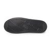 Camper Men's Sneakers K101052 004 141937278 [P]
