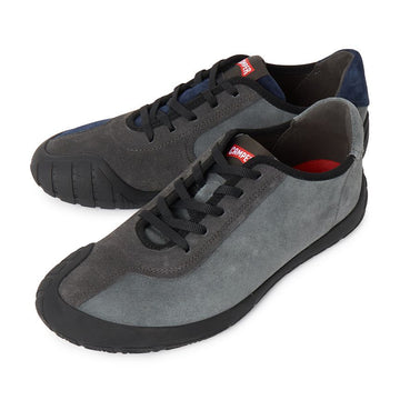 CAMPER Twins Herren Sneaker K101054 002 141937280