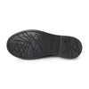 Camper Twins Men's Shoes 141937281 [P]