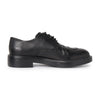 Camper Twins Men's Shoes 141937281 [P]