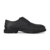 Camper Men's Shoes K101076 001 141937282 [P]