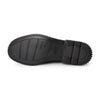 Camper Men's Shoes K101076 001 141937282 [P]