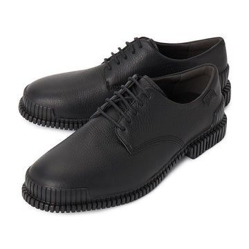 CAMPER Fix Herren Schuhe 001 K101076 141937282