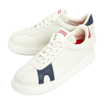 CAMPER Twins Frauen Sneakers K201311 043 141937283