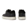 Camper Runner Sneakers for Women 141937296 [P]