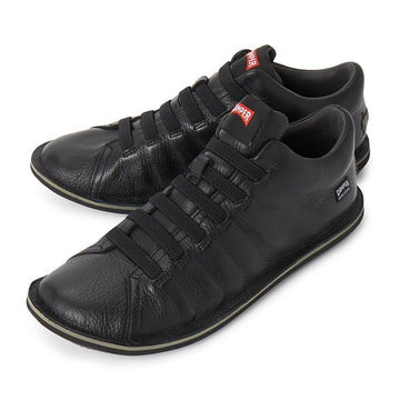 CAMPER ビートル 男性 スニーカー 008 K300479 141937297