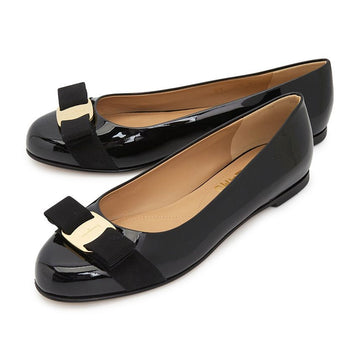 SALVATORE FERRAGAMO Ballerinas 01J070 0782036 (Farbe C) 141937299