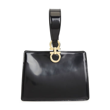 SALVATORE FERRAGAMO Gancini Clutch für Damen 220958 0786099 141937349