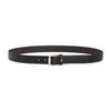 SALVATORE FERRAGAMO Männer Wendegürtel 670418 0780437 141937363 [P]