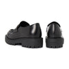 PRADA メンズローファー 2DE151 B4L F0002 141937373 [P]