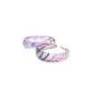Etro Paisley Pattern Ring Earrings kk64816063 141938775 [P]