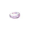 Etro Paisley Pattern Ring Earrings kk64816063 141938775 [P]