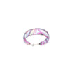 Etro Paisley Pattern Ring Earrings kk64816063 141938775 [P]