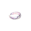 Etro Paisley Pattern Ring Earrings kk64816063 141938775 [P]