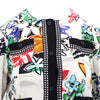 ETRO シルクシャツkk10563203 141938794 [P]