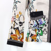 ETRO シルクシャツkk10563203 141938794 [P]