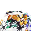 ETRO シルクシャツkk10563203 141938794 [P]