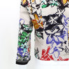 ETRO シルクシャツkk10563203 141938794 [P]