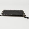 Valentino Rockstart Clutch 141704698 [P]