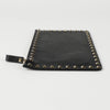Valentino Rockstart Clutch 141704698 [P]