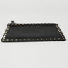Valentino Rockstart Clutch 141704698 [P]