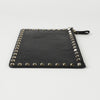 Valentino Rockstart Clutch 141704698 [P]