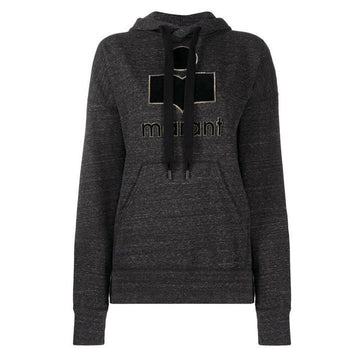ISABEL MARANT フーディ SW0031 20A054E 02AN 160404123 [P]
