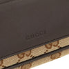 Gucci GG Canvas Mini Bag 140926900 [P]