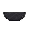 DIOR Saddle Umhängetasche 1ADBO084YKS_H03E 141940937 [P]