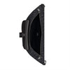 DIOR Saddle Umhängetasche 1ADBO084YKS_H03E 141940937 [P]