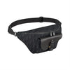DIOR Saddle Umhängetasche 1ADBO084YKS_H03E 141940937 [P]