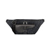 DIOR Saddle Umhängetasche 1ADBO084YKS_H03E 141940937 [P]