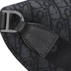 DIOR Saddle Umhängetasche 1ADBO084YKS_H03E 141940937 [P]