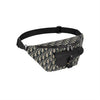DIOR サドル ベルトバッグ 1ADBO084YKS_H27E 141940938 [P]